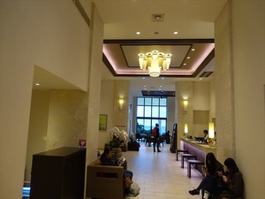 DSC07429_R