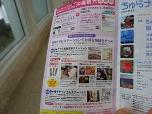 DSC07346_R