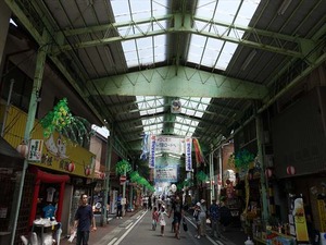 DSC07415_R