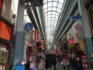 DSC02271_R
