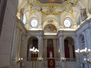 DSC03618_R