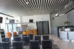 IMG_6948