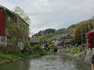 DSC04626_R