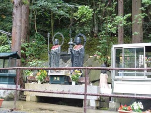 DSC06750_R