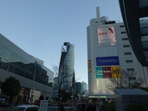 DSC02549_R