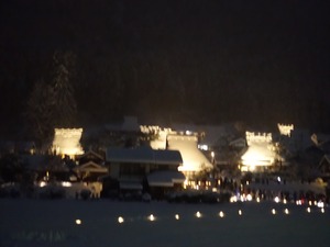 DSC03248_R