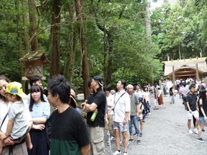 DSC07340_R