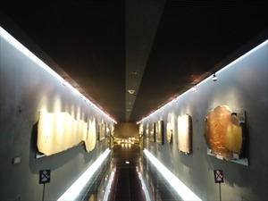 DSC04963_R