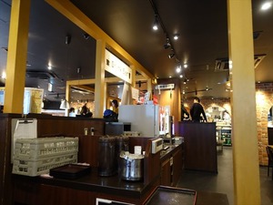 DSC05304_R