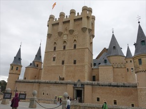 DSC04258_R