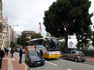 DSC09727_R