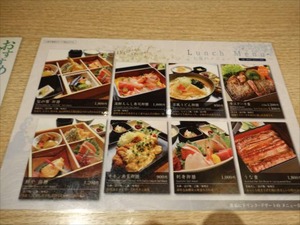 DSC05624_R
