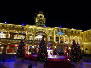 DSC02578_R