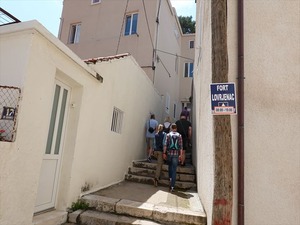 DSC02154_R