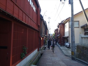 DSC00889_R