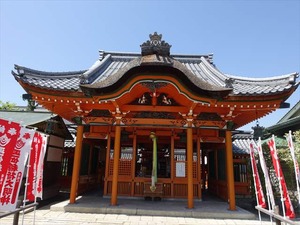 DSC05655_R