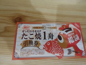 DSC05953_R