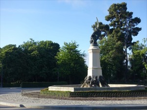 DSC04366_R