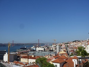 DSC07388_R