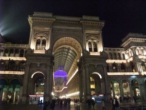 DSCF4609_R
