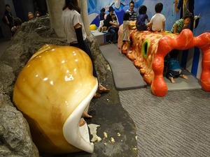 DSC05588_R