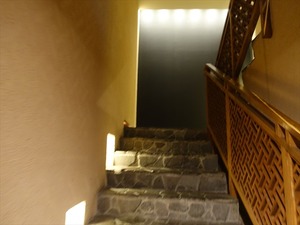 DSC04436_R
