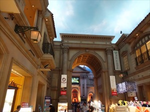 DSC09092_R