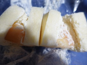 DSC00883_R