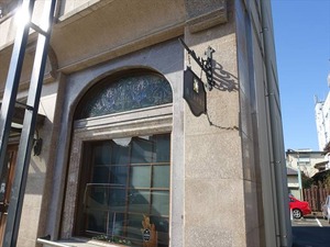 DSC04744_R