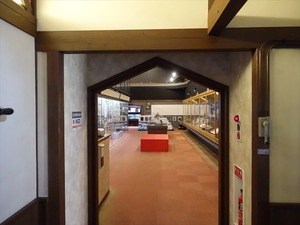 DSC05311_R
