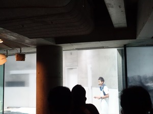 DSC05617_R