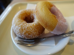 DSC05005_R