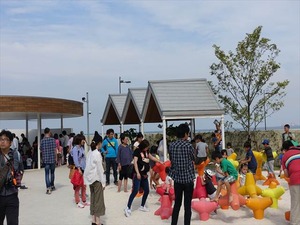 DSC05638_R