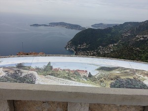 DSC09938_R