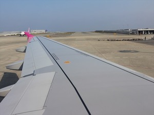 IMG_6307_R