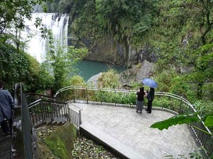 DSC06644_R