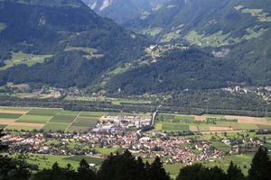 IMG_5584