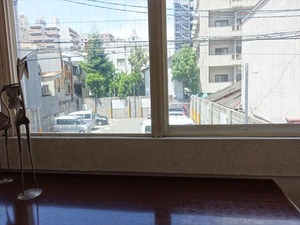 DSC07750_R