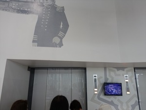 DSC00109_R