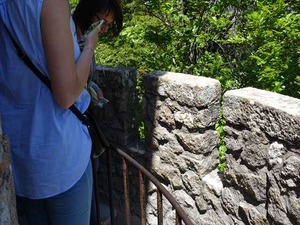 DSC06857_R