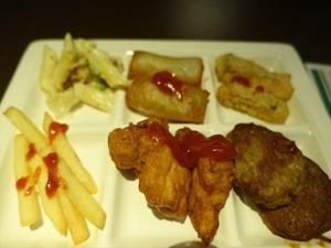 DSC02003_R