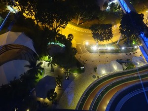DSC09520_R