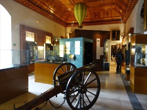 DSC04309_R