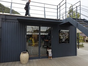 DSC04894_R