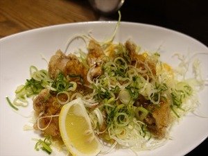 DSC04376_R
