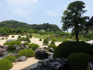 DSC07399_R