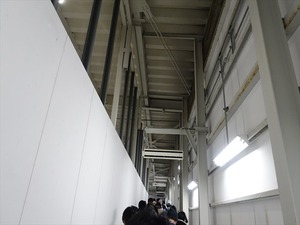 DSC02534_R