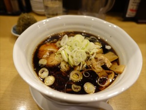 DSC01330_R