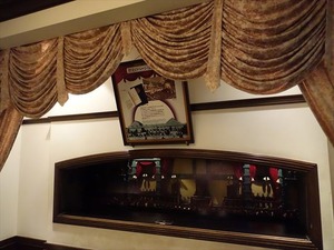 DSC04841_R