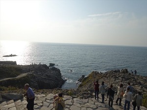 DSC06507_R